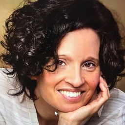 Olga Amarís Duarte's profile photo