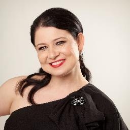Mirva Saukkola's profile photo