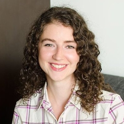Louisa Clements's profile photo
