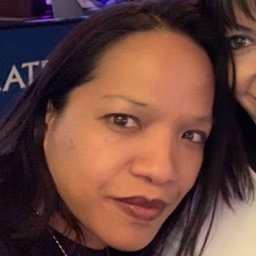 Jazz Tangcay's profile photo