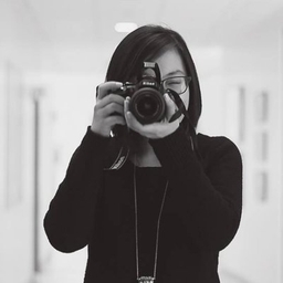 Anne Lagamayo's profile photo