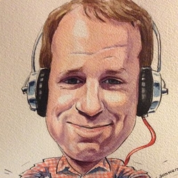 Andreas Paleit's profile photo