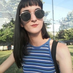 Jelena Ostojić's profile photo