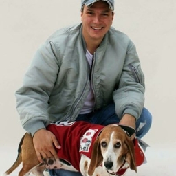 Burt Mummolo's profile photo