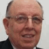 Lino Briguglio's profile photo