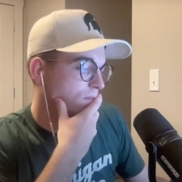 Brad LaPlante's profile photo
