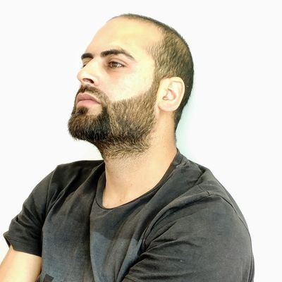 Mohsin Shah's profile photo