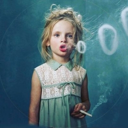 Maxine Page's profile photo
