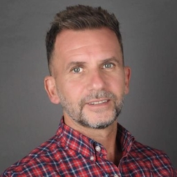 Sebastian Magnarelli's profile photo