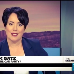 Annette Young's profile photo