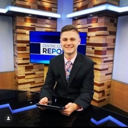 Dale Ostrander's profile photo