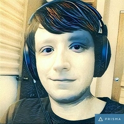 Joe Hindy's profile photo