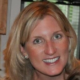 Erin Skeele's profile photo