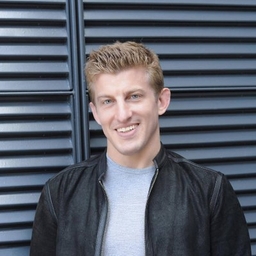 Alex Epstein's profile photo