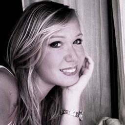 Valeria Di Stefano's profile photo