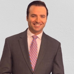 Greg Pollak's profile photo