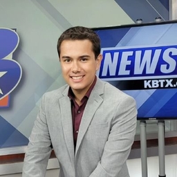 Tyler Hoskins's profile photo