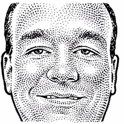 Charley Grant's profile photo
