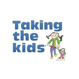 Eileen Ogintz's profile photo