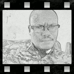Virgile Ahissou's profile photo