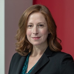 Vanessa Blum's profile photo