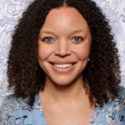 Lauren Selmon Roberts's profile photo