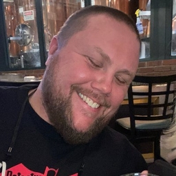 Brent Sobleski's profile photo