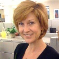 Nancy Phillips's profile photo