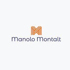 Manolo Montalt's profile photo