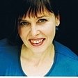 Michelle Lodge's profile photo
