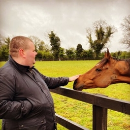 Connor O'Neill's profile photo