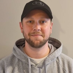 Brenton Kemp's profile photo