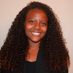 Simret Aklilu's profile photo