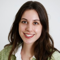 Rebecca Whittaker's profile photo