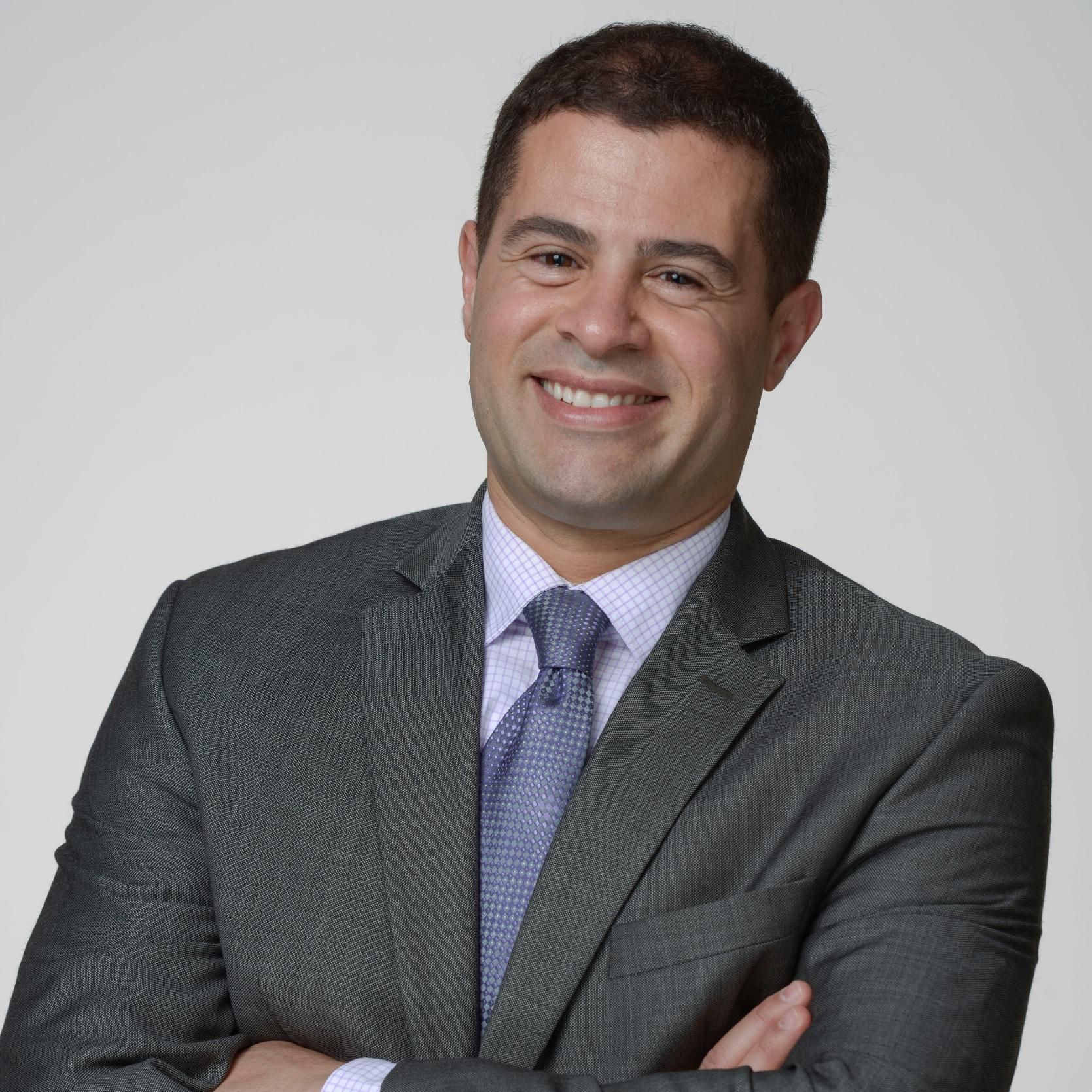 Helder Marinho's profile photo