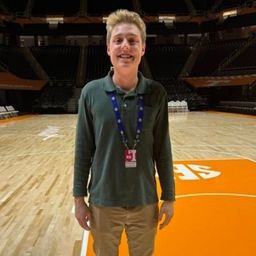 Ryan Schumpert's profile photo
