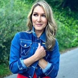 Alison Deyette's profile photo
