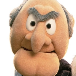 Niclas Sennerteg's profile photo