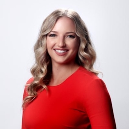 Hannah Gard's profile photo