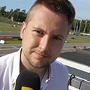 Diego Alonso's profile photo