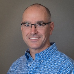 Bill Stephens's profile photo