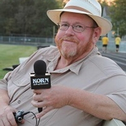 J.P. Skelly's profile photo