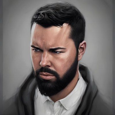 Isaiah Hole's profile photo