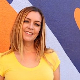 Erin Lawrence's profile photo