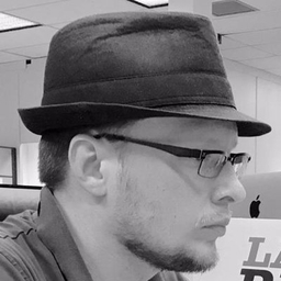 Ben Botkin's profile photo