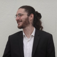 Leonard Bernardone's profile photo