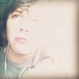 Evgeniy Maloletka's profile photo
