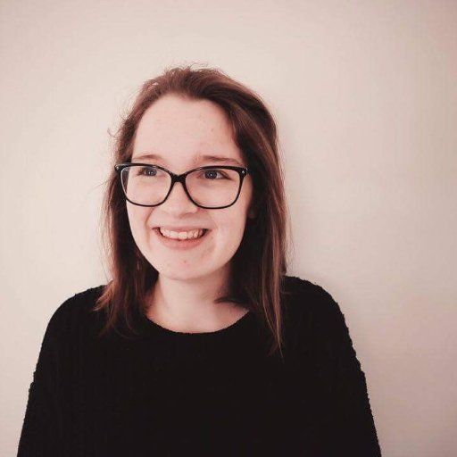 Laura Sear's profile photo