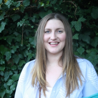 Natasha Spencer-Jolliffe's profile photo