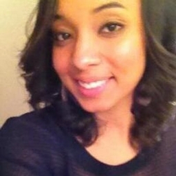 Lisa Walton's profile photo